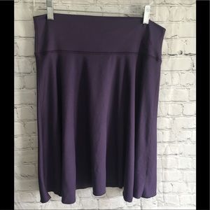 Stonewear Designs Skirt